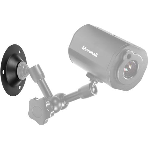 Marshall Electronics Wall Mount Plate for CVM-7 & CVM-11