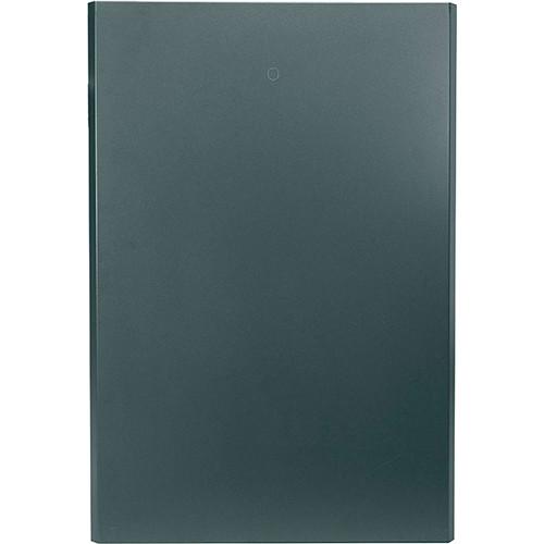 Middle Atlantic Essex Side Panels for the QAR-42-20 Quick Assembly Rack