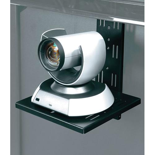Middle Atlantic FlexView Camera Mount Bracket for FlexView Cart Stand