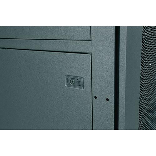 Middle Atlantic Side Panels for 45U SNE Racks
