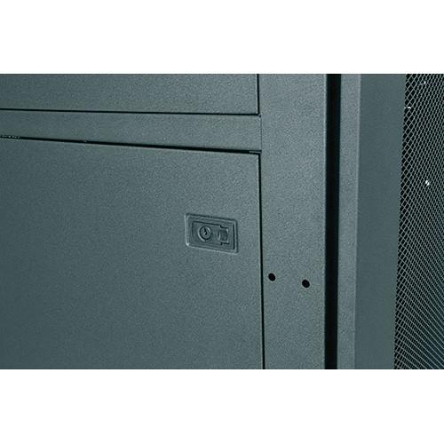 Middle Atlantic Side Panels for 45U SNE Racks