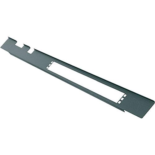 Middle Atlantic SNE30-FAD-PM-45 Fad Panel Mount