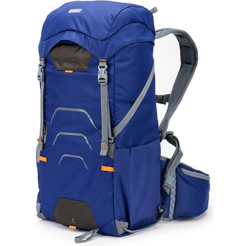 MindShift Gear UltraLight Dual 25L Photo Daypack