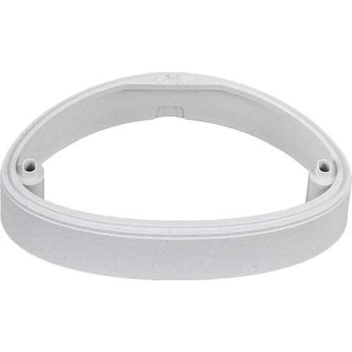 MOBOTIX On-Wall Installation Set