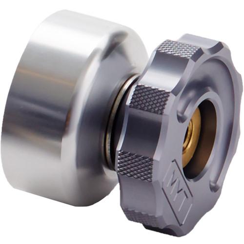 MYT Works 75 100mm Ball Tie-Down