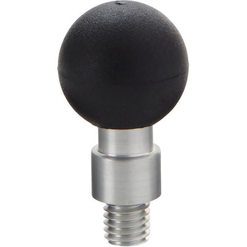 MYT Works Baby Foot for MYT Systems