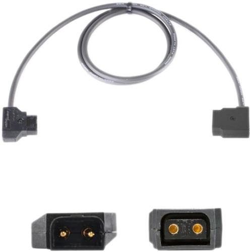 Nebtek PowerTap Male to PowerTap Male from PowerTap to PowerTap Power Cable