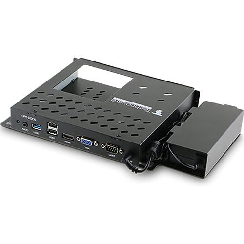NEC OPS-DOCK External OPS Docking Station