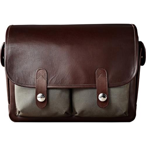 Oberwerth Heidelberg Camera Bag