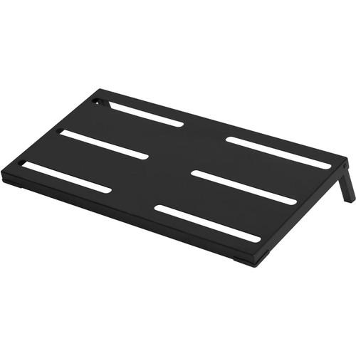 On-Stage GPB4000 Guitar Keyboard Pedalboard