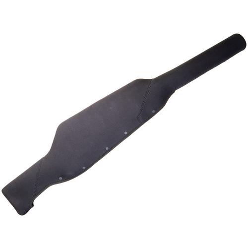 OP TECH USA Rifle Neo Skin