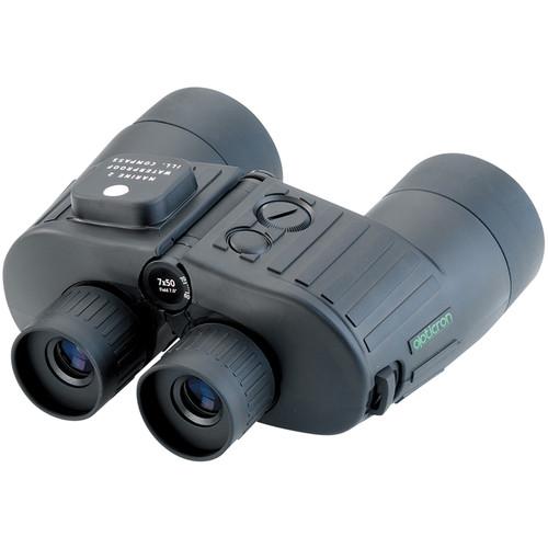 Opticron 7x50 Marine-2 BIF.GA IC Binocular with Compass