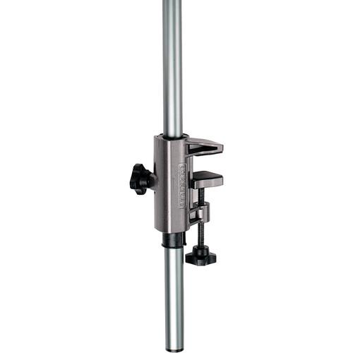 Opticron BC-2 Hide Clamp with a 500mm Center Column, Opticron, BC-2, Hide, Clamp, with, 500mm, Center, Column