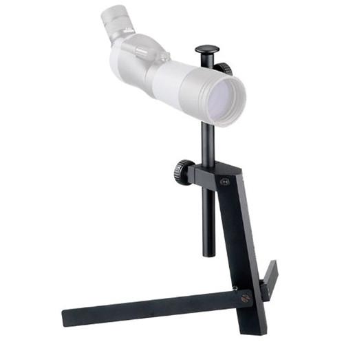 Opticron Bipod For Spotting Scopes