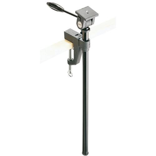 Opticron Universal II Hide Mount