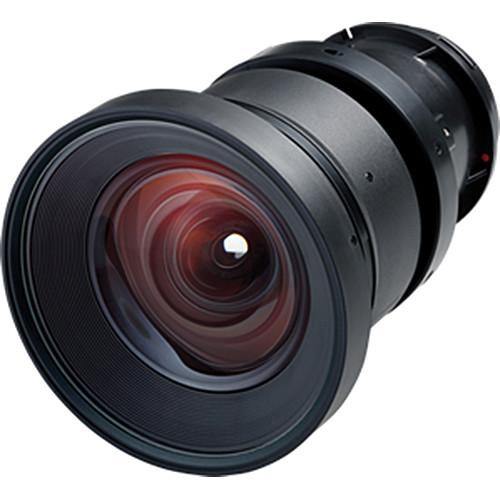 Panasonic Short Throw Zoom Lens for PT-EZ770 EZ580