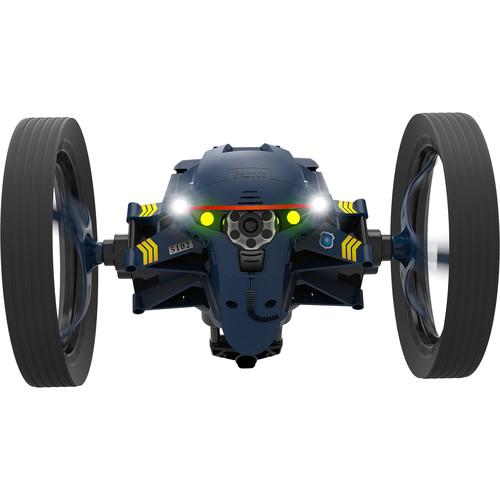 Parrot Diesel Jumping Night Minidrone