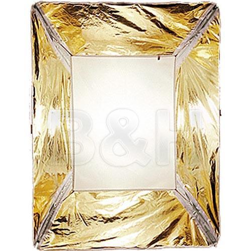 Photoflex Gold Panel Inserts for X-Large