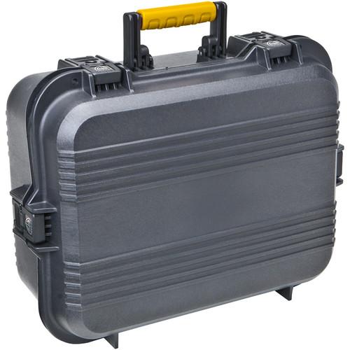 Plano Seal-Tight Extra-Large Case