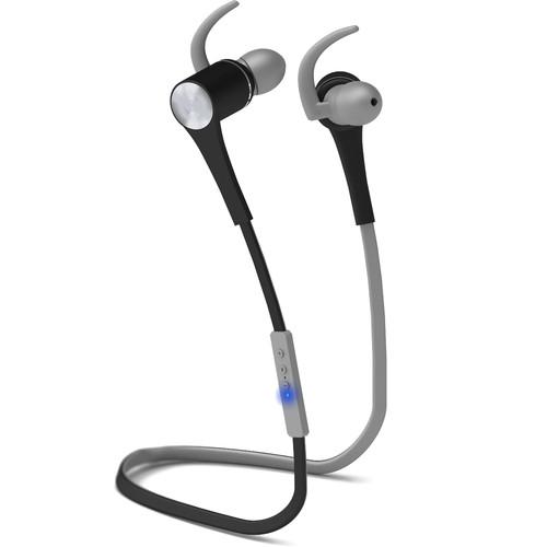 POM GEAR Sport Pro2Go SP-100 Bluetooth Earbuds