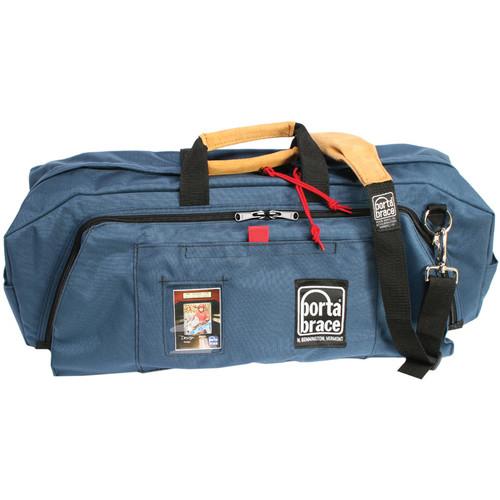 Porta Brace RB-3 Lightweight Run Bag, Large for A v Production Accessories