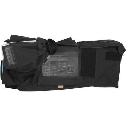 Porta Brace RS-FS7XL Rain Slicker for Sony PXW-FS7 Camera