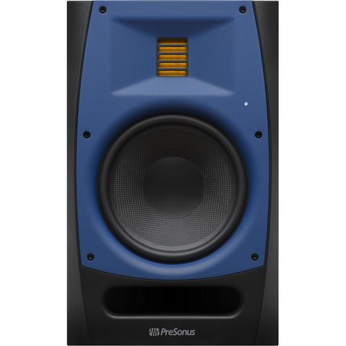 PreSonus R Series R65 AMT Monitor