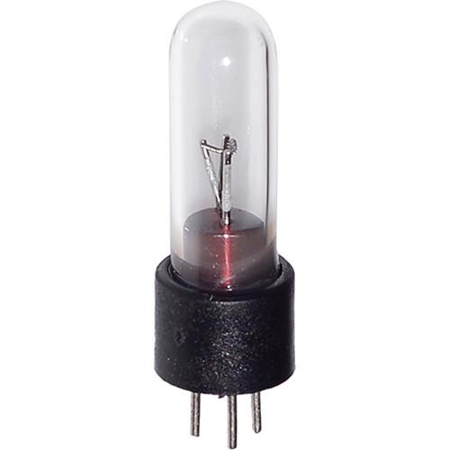 Princeton Tec S2-8 Replacement Bulb for