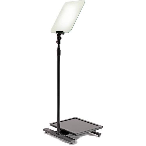 Prompter People StagePro 17" Presidential Teleprompter Single