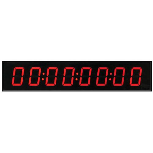 PunchLight Studio Display XXL with MIDI