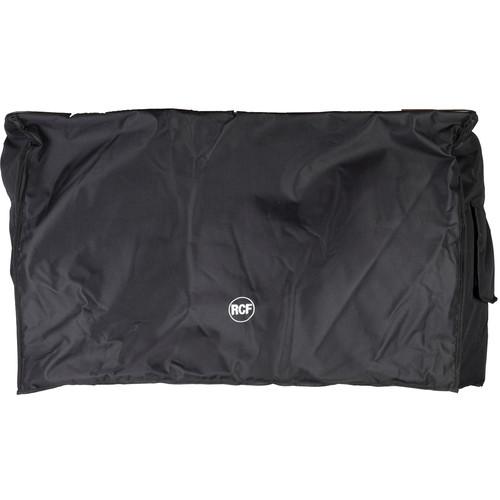 RCF Protective Cover for 8006-AS Subwoofer