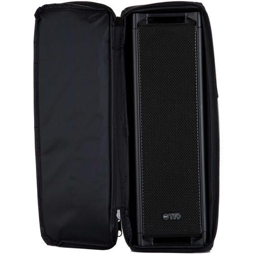 RCF Protective Cover for TT052-A Speaker