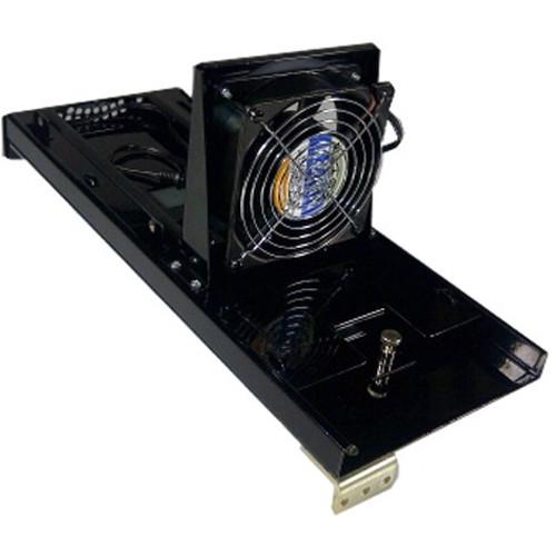 Rocstor ProM Cool Air Flow Fan System