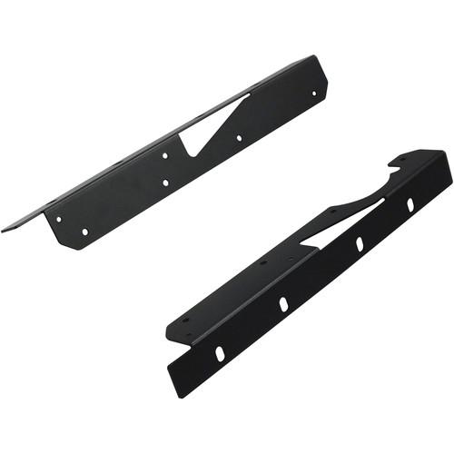 Roland VR-50HDRK Rack Kit for VR-50HD