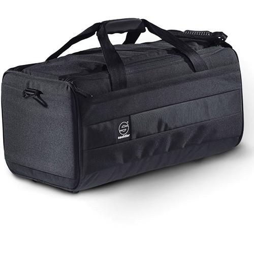 Sachtler Camporter Camera Bag