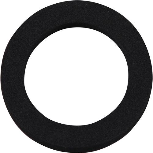 Sea & Sea Light Shading Pad for Sony SEL16F28 E-Mount 16mm f 2.8 Wide-Angle Lens