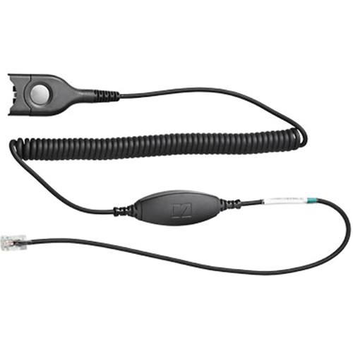 Sennheiser CHS 24 Headset Connection Cable