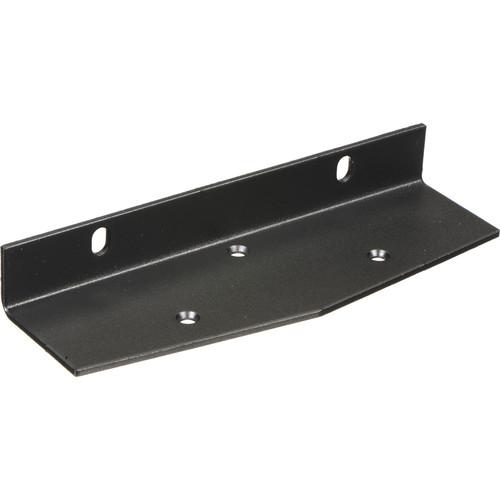 Sequential Rackmount Kit for Prophet 08 Module