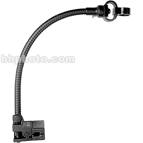 Shure A98KCS - Universal Horn Clamp for SM98