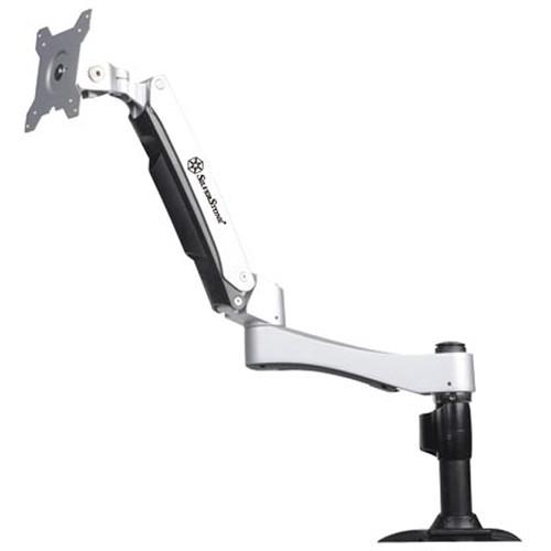 SilverStone ARM One Monitor Mount