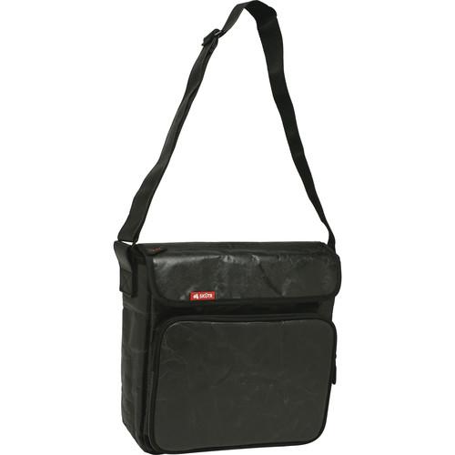 SKUTR messenger tablet Bag