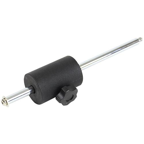 Sky-Watcher Star Adventurer Counterweight Kit