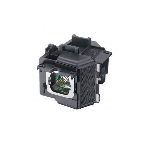 Sony LMP-H220 Replacement Lamp for the VPL-VW365ES & VPL-VW385ES
