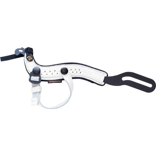 Spider Camera Holster SpiderPro Hand Strap
