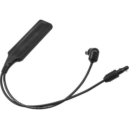 Steiner 7" Y-Remote Cable Pressure Pad Switch