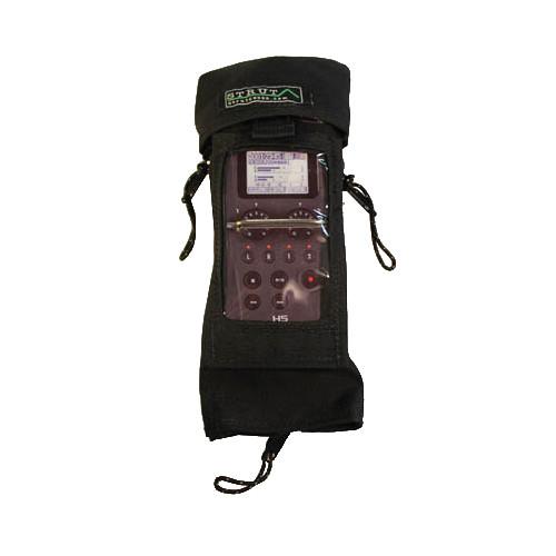 Strut STR-H5 Field Case For The Zoom H5