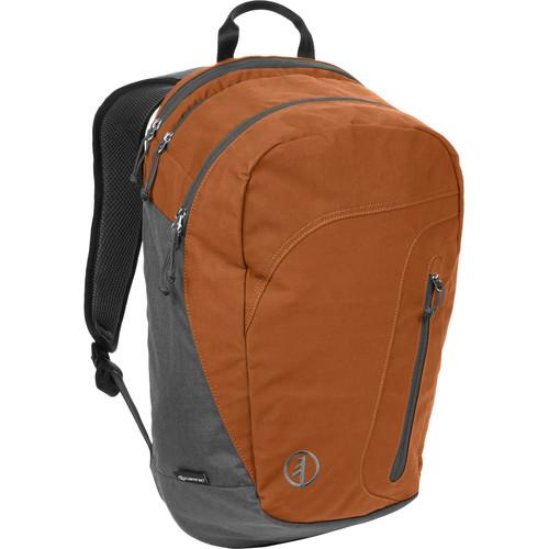 Tamrac HooDoo 18 Backpack