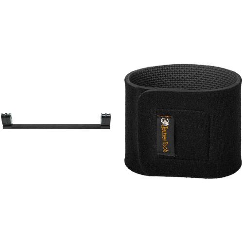 Tether Tools Jerkstopper Dual Connect & Strapmoore Extender Kit