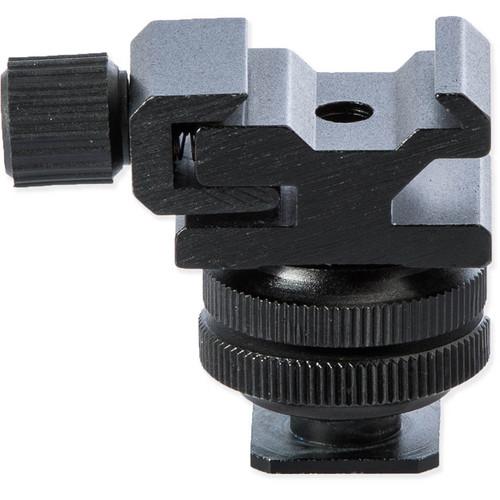 Tether Tools RapidMount Cold Shoe Slider for Extension Bar