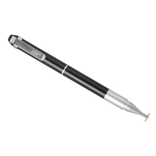 The Joy Factory Pinpoint X-Spring Stylus and Pen